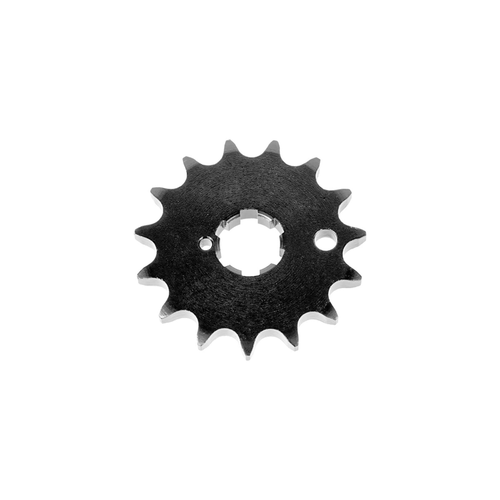 Amazon.com: For Drive Chain & Sprocket Kit for Kawasaki